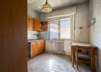 Cucina - Independent house Via Clementina Macine
 
11, Castelplanio - photo 52