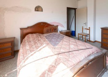 Camera / camera da letto - Independent house Via Clementina Macine
 
11, Castelplanio - photo 57