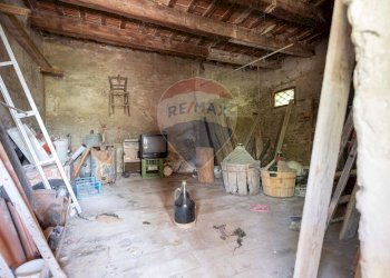 Stanza vuota - Independent house Via Clementina Macine
 
11, Castelplanio - photo 61