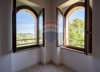 Stanza vuota - Casa semi indipendente Via Pietrone
 
13, Cupramontana - foto 8