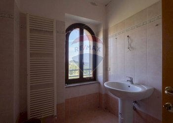 Bagno - Casa semi indipendente Via Pietrone
 
13, Cupramontana - foto 10