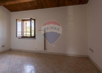 Stanza vuota - Casa semi indipendente Via Pietrone
 
13, Cupramontana - foto 25