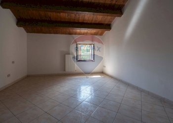 Stanza vuota - Casa semi indipendente Via Pietrone
 
13, Cupramontana - foto 26