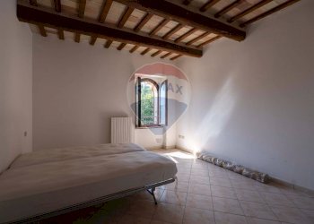 Camera / camera da letto - Casa semi indipendente Via Pietrone
 
13, Cupramontana - foto 41