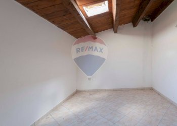 Stanza vuota - Casa semi indipendente Via Pietrone
 
13, Cupramontana - foto 48