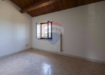 Stanza vuota - Casa semi indipendente Via Pietrone
 
13, Cupramontana - foto 52