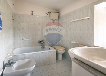 Bagno - Casa semi indipendente Contrada Villanova
 
3, Apiro - foto 11