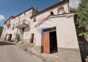 Casa all\'aperto - Casa semi indipendente Contrada Villanova
 
3, Apiro - foto 16