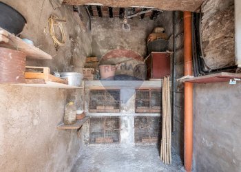 Dettagli - Casa semi indipendente Contrada Villanova
 
3, Apiro - foto 17