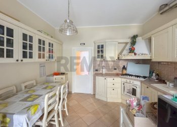 Cucina - Appartamento Via Gentile da Fabriano
 
7, Jesi - foto 4