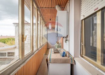 Lavanderia - Appartamento Via Risorgimento
 
105, Santa Maria Nuova - foto 13