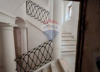 Scale - Casa indipendente Castignano - foto 9