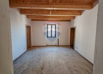 Stanza vuota - Casa indipendente Castignano - foto 15