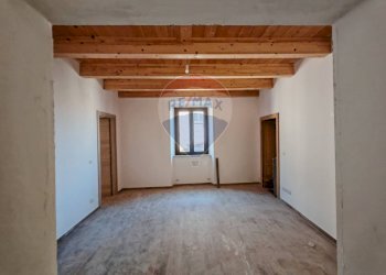 Stanza vuota - Casa indipendente Castignano - foto 16