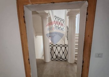 Hall / corridoio - Casa indipendente Castignano - foto 17