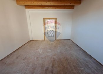 Stanza vuota - Casa indipendente Castignano - foto 20