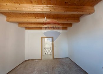 Stanza vuota - Casa indipendente Castignano - foto 21