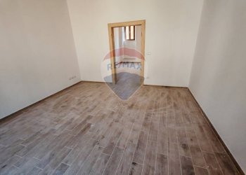 Stanza vuota - Casa indipendente Castignano - foto 23