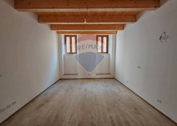 Stanza vuota - Casa indipendente Castignano - foto 24