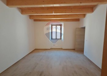 Stanza vuota - Casa indipendente Castignano - foto 25