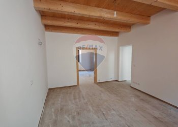 Stanza vuota - Casa indipendente Castignano - foto 26