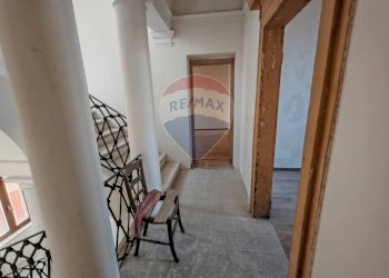 Hall / corridoio - Casa indipendente Castignano - foto 32