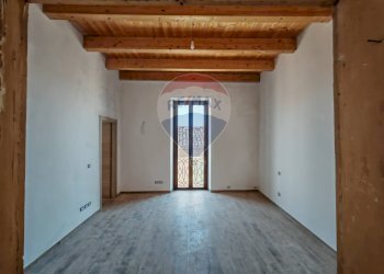 Stanza vuota - Casa indipendente Castignano - foto 33