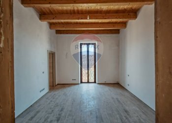 Stanza vuota - Casa indipendente Castignano - foto 34