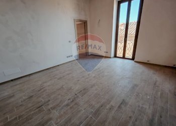 Stanza vuota - Casa indipendente Castignano - foto 35