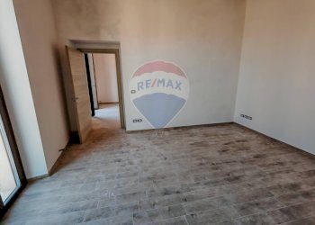 Stanza vuota - Casa indipendente Castignano - foto 38