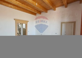 Stanza vuota - Casa indipendente Castignano - foto 40