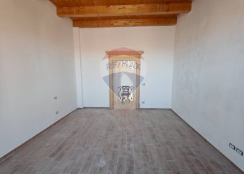 Stanza vuota - Casa indipendente Castignano - foto 41