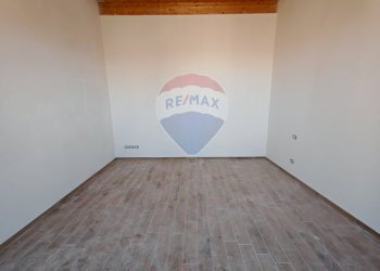 Stanza vuota - Casa indipendente Castignano - foto 42