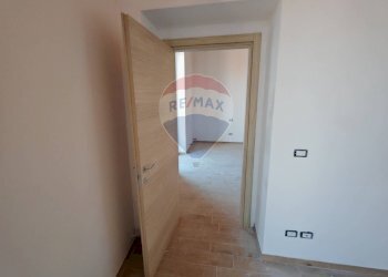 Hall / corridoio - Casa indipendente Castignano - foto 43