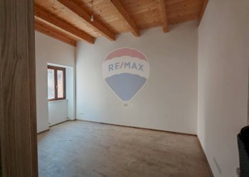 Stanza vuota - Casa indipendente Castignano - foto 44