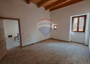 Stanza vuota - Casa indipendente Castignano - foto 46