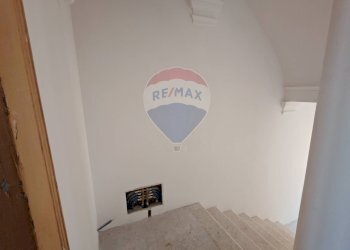 Scale - Casa indipendente Castignano - foto 47