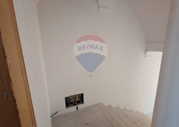 Scale - Casa indipendente Castignano - foto 48