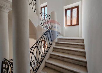 Scale - Casa indipendente Castignano - foto 49