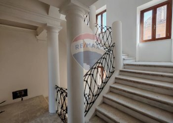 Scale - Casa indipendente Castignano - foto 50