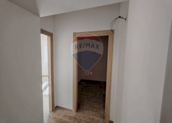 Hall / corridoio - Casa indipendente Castignano - foto 56