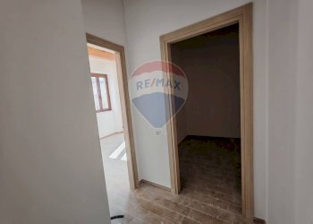 Hall / corridoio - Casa indipendente Castignano - foto 57