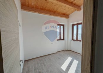 Stanza vuota - Casa indipendente Castignano - foto 58