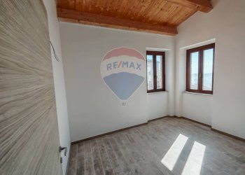 Stanza vuota - Casa indipendente Castignano - foto 59