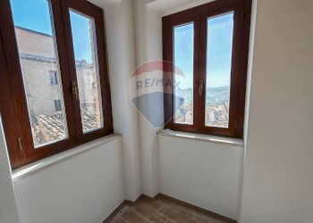 Stanza vuota - Casa indipendente Castignano - foto 60