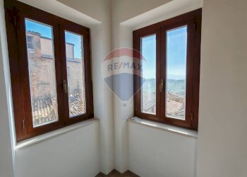 Stanza vuota - Casa indipendente Castignano - foto 61