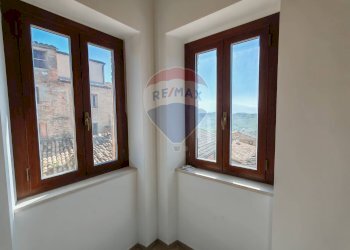 Stanza vuota - Casa indipendente Castignano - foto 62