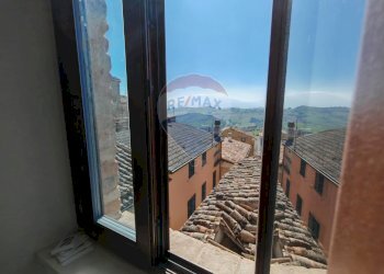 Balcone - Casa indipendente Castignano - foto 63