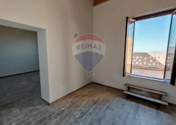 Stanza vuota - Casa indipendente Castignano - foto 66