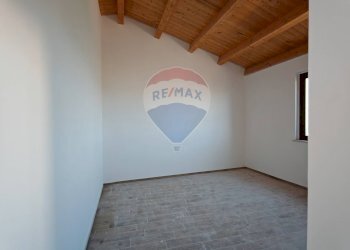 Stanza vuota - Casa indipendente Castignano - foto 68